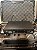 Par de microfones sem fio MicFly Uc201fx Waldman - Imagem 7