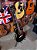 Violão Takamine eg561c coreano elétrico tk4nt - Imagem 2