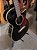 Violão Takamine eg561c coreano elétrico tk4nt - Imagem 4