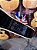 Violão Takamine eg561c coreano elétrico tk4nt - Imagem 5