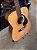 Yamaha folk elétrico FX310A regulado - Imagem 6