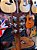Yamaha folk elétrico FX310A regulado - Imagem 8