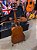 Yamaha folk elétrico FX310A regulado - Imagem 2