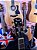 Violão Fender Tbucket 300 folk elétrico fishman fender - Imagem 8
