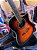 Violão Fender Tbucket 300 folk elétrico fishman fender - Imagem 5