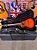 Violão Fender Tbucket 300 folk elétrico fishman fender - Imagem 1