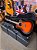 Violão Fender Tbucket 300 folk elétrico fishman fender - Imagem 4