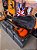 Violão Fender Tbucket 300 folk elétrico fishman fender - Imagem 3