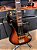 Baixo Squier Fender Jaguar regulado - Imagem 4
