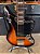 Baixo Squier Fender Jaguar regulado - Imagem 2