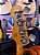Baixo Squier Fender Jaguar regulado - Imagem 7
