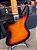 Baixo Squier Fender Jaguar regulado - Imagem 5