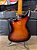 Baixo Squier Fender Jaguar regulado - Imagem 3