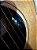 Violão Phx AH-GC100 tampo sólido fishman sonitone - Imagem 6