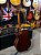 Violão Phx AH-GC100 tampo sólido fishman sonitone - Imagem 4