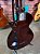 Baixo Esp LTD modelo ec1540dx 4 cordas ativo - Imagem 5