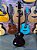 Baixo Esp LTD modelo ec1540dx 4 cordas ativo - Imagem 2