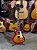 Guitarra Strinberg Lespaul lps230 nova com nota fiscal - Imagem 1