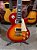 Guitarra Strinberg Lespaul lps230 nova com nota fiscal - Imagem 3