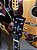 Guitarra Strinberg Lespaul lps230 nova com nota fiscal - Imagem 5