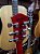 Guitarra Strinberg Lespaul lps230 nova com nota fiscal - Imagem 6