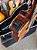 Violão Takamine ETN10C - 12c japonês 12 cordas ct4bii - Imagem 7