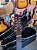 Violão Takamine ETN10C - 12c japonês 12 cordas ct4bii - Imagem 8
