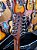 Violão Takamine ETN10C - 12c japonês 12 cordas ct4bii - Imagem 9