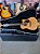 Violão Takamine ETN10C - 12c japonês 12 cordas ct4bii - Imagem 1