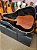 Violão Takamine ETN10C - 12c japonês 12 cordas ct4bii - Imagem 4