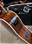 Violão Ibanez SGE120 folk elétrico dupla captação regulado cordas elixir 012 - Imagem 6