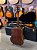 Violão Ibanez SGE120 folk elétrico dupla captação regulado cordas elixir 012 - Imagem 4