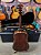 Violão Ibanez SGE120 folk elétrico dupla captação regulado cordas elixir 012 - Imagem 2