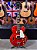 Guitarra Ibanez Semiacústica af75d  regulada zerada - Imagem 1