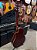 Violão Yamaha Apx500 aço elétrico - Imagem 4