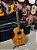 Violão Yamaha Apx500 aço elétrico - Imagem 3