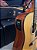 Violão crafter hdc24 folk elétrico regulado - Imagem 5
