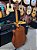 Violão crafter hdc24 folk elétrico regulado - Imagem 4