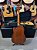 Violão crafter hdc24 folk elétrico regulado - Imagem 2