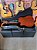 Violão Fender Cd60ce mahogany folk aço elétrico regulado - Imagem 2