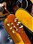 Violão Ária Nylon Acústico ac25 espanhol tampo sólido cedro - Imagem 7