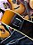 Violão Epiphone ej200ce sunburst Esonic2 ou captador fishman - Imagem 5