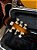 Violão Epiphone ej200ce sunburst Esonic2 ou captador fishman - Imagem 8