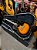 Violão Epiphone ej200ce sunburst Esonic2 ou captador fishman - Imagem 3