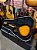 Violão Epiphone ej200ce sunburst Esonic2 ou captador fishman - Imagem 4