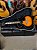 Violão Epiphone ej200ce sunburst Esonic2 ou captador fishman - Imagem 1
