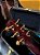Violão Takamine japonês DMP551C WR tampo e fundo sólidos ct4bii - Imagem 8