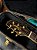 Violão Takamine japonês DMP551C WR tampo e fundo sólidos ct4bii - Imagem 7