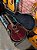 Violão Takamine japonês DMP551C WR tampo e fundo sólidos ct4bii - Imagem 4