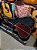 Violão Takamine japonês DMP551C WR tampo e fundo sólidos ct4bii - Imagem 2